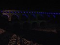 032Pont Du Gard